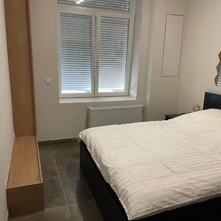 Room Of تورناي المظهر الخارجي الصورة