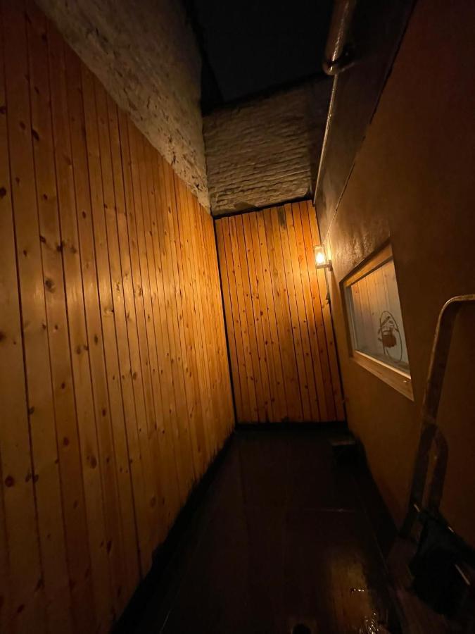 Room Of تورناي المظهر الخارجي الصورة